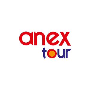 Турагентство ANEX tour