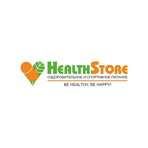 Health Store