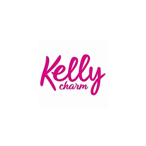 Kelly Charm