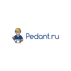 Ремонт смартфонов Pedant.ru