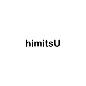 himitsU