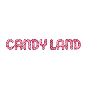 Candy land 