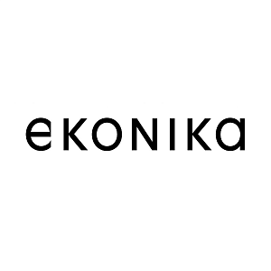 Ekonika (Эконика) 