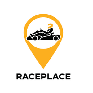 Картинг-центр RacePlace 