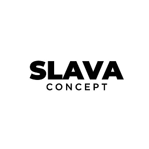 Универмаг SLAVA concept